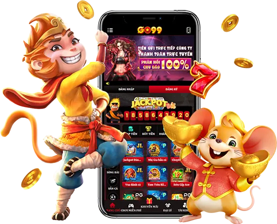 Đa dạng trò chơi tại EE88