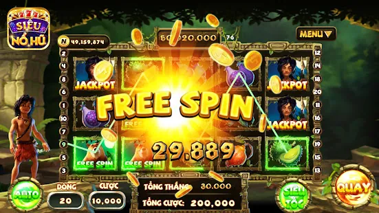Casino trực tuyến ee88