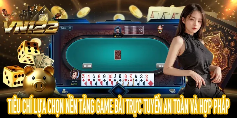 Đá gà ee88