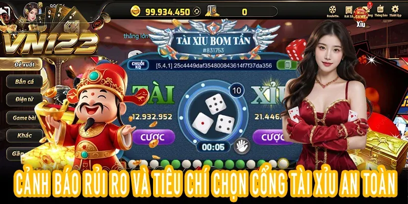 Nổ hũ ee88